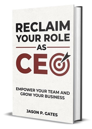 1720136461 1720136461