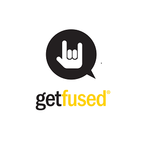 Getfused-300x300-1-1